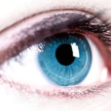 Лечение Глазных болезней народными средствами